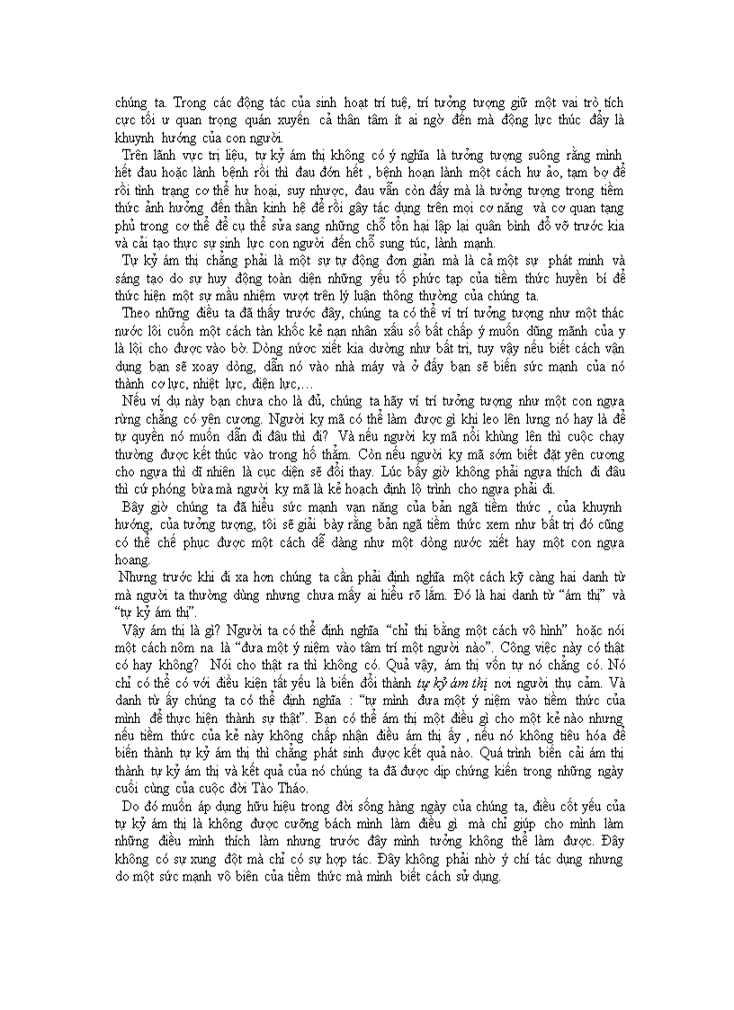 image for page Nội lực tự sinh Tiếng Việt