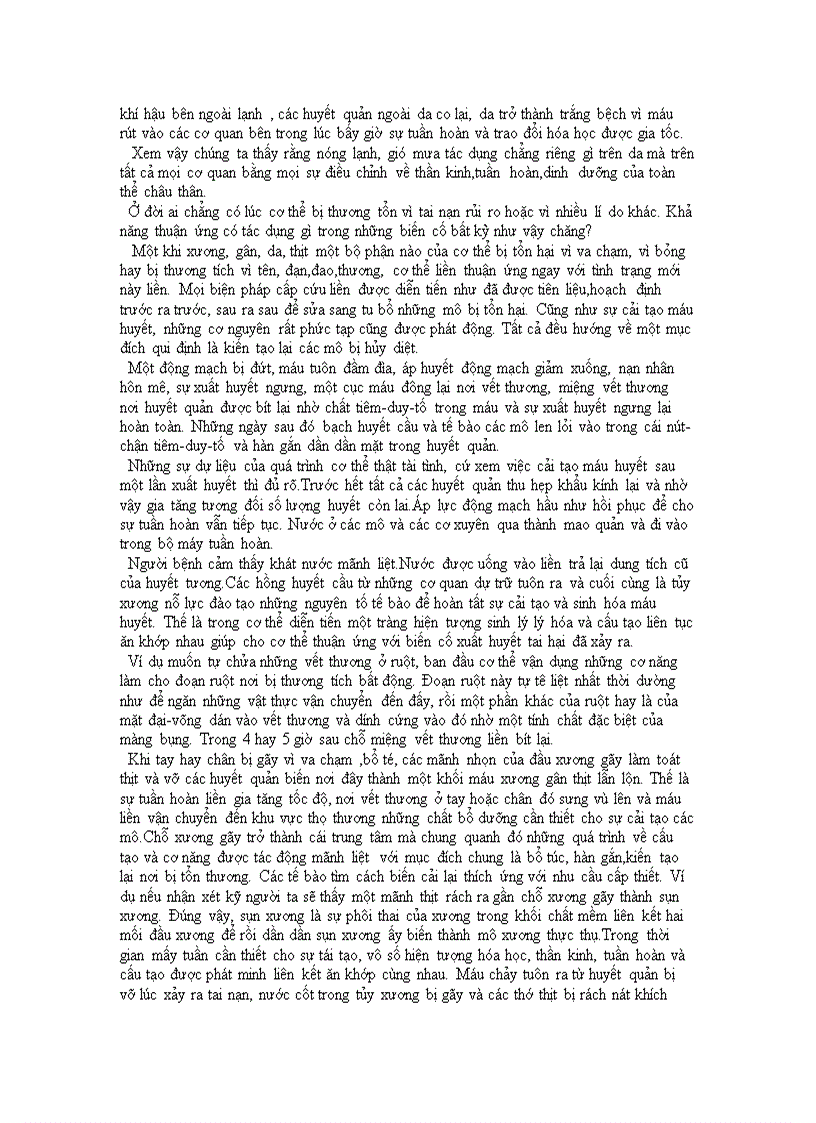 image for page Nội lực tự sinh Tiếng Việt