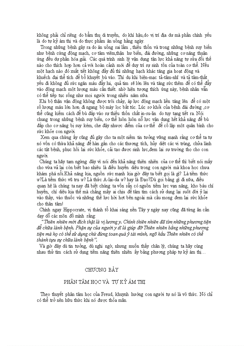 image for page Nội lực tự sinh Tiếng Việt