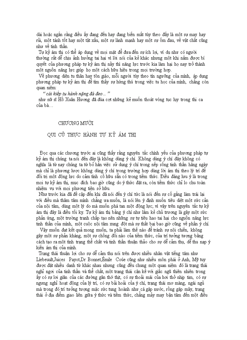 image for page Nội lực tự sinh Tiếng Việt