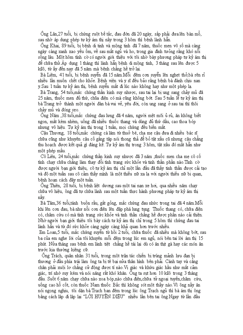 image for page Nội lực tự sinh Tiếng Việt