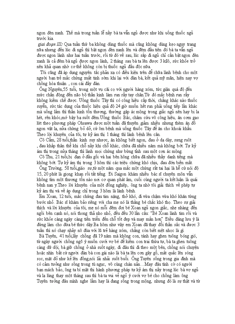 image for page Nội lực tự sinh Tiếng Việt