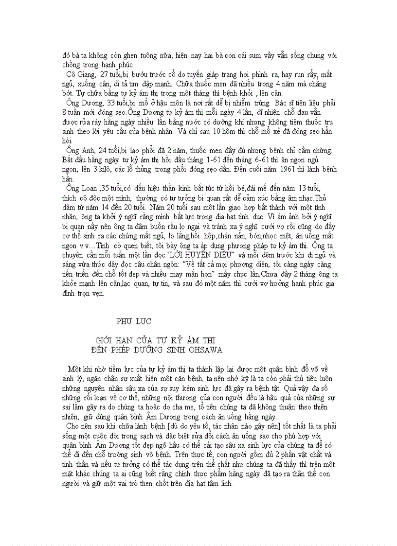 image for page Nội lực tự sinh Tiếng Việt