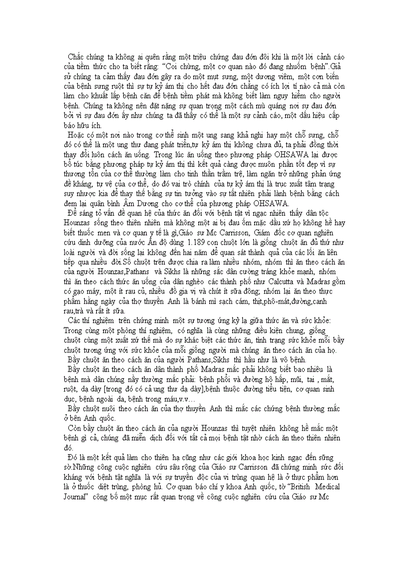 image for page Nội lực tự sinh Tiếng Việt