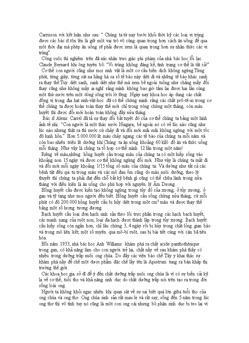 image for page Nội lực tự sinh Tiếng Việt