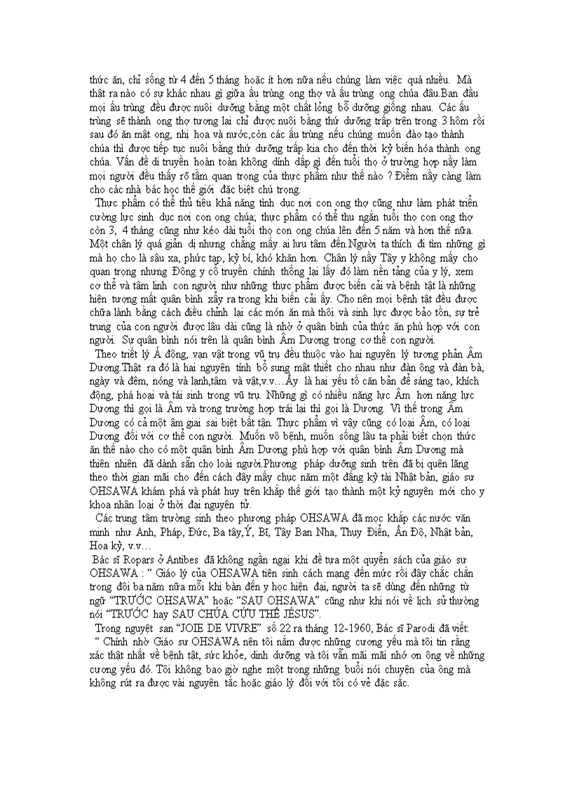 image for page Nội lực tự sinh Tiếng Việt