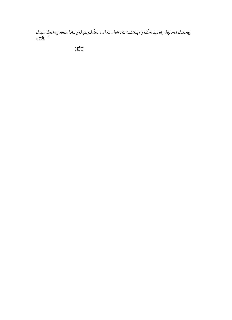 image for page Nội lực tự sinh Tiếng Việt