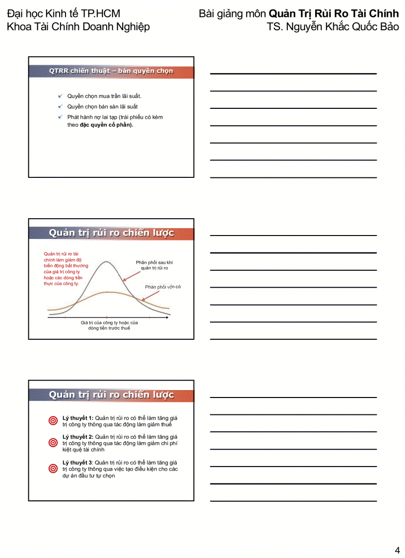 image for page Xây dựng một chương trình