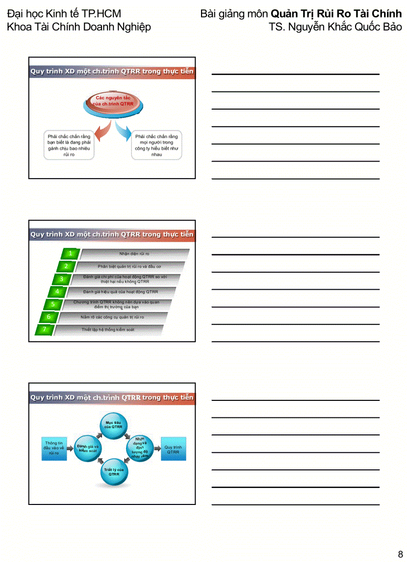 image for page Xây dựng một chương trình
