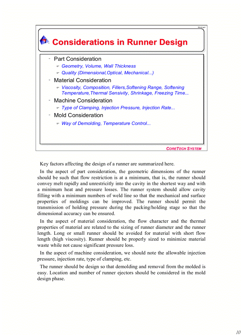 image for page Tài liệu khuôn mẫu