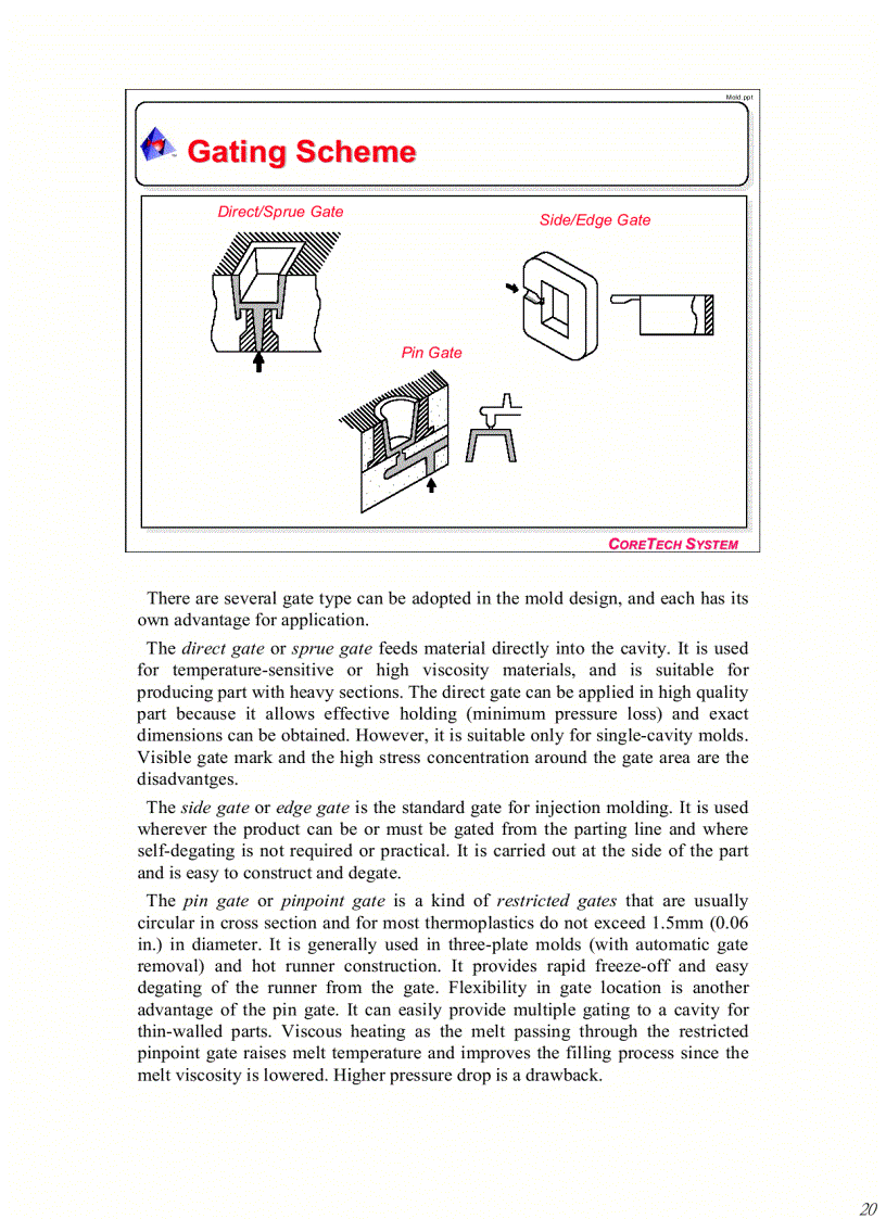 image for page Tài liệu khuôn mẫu