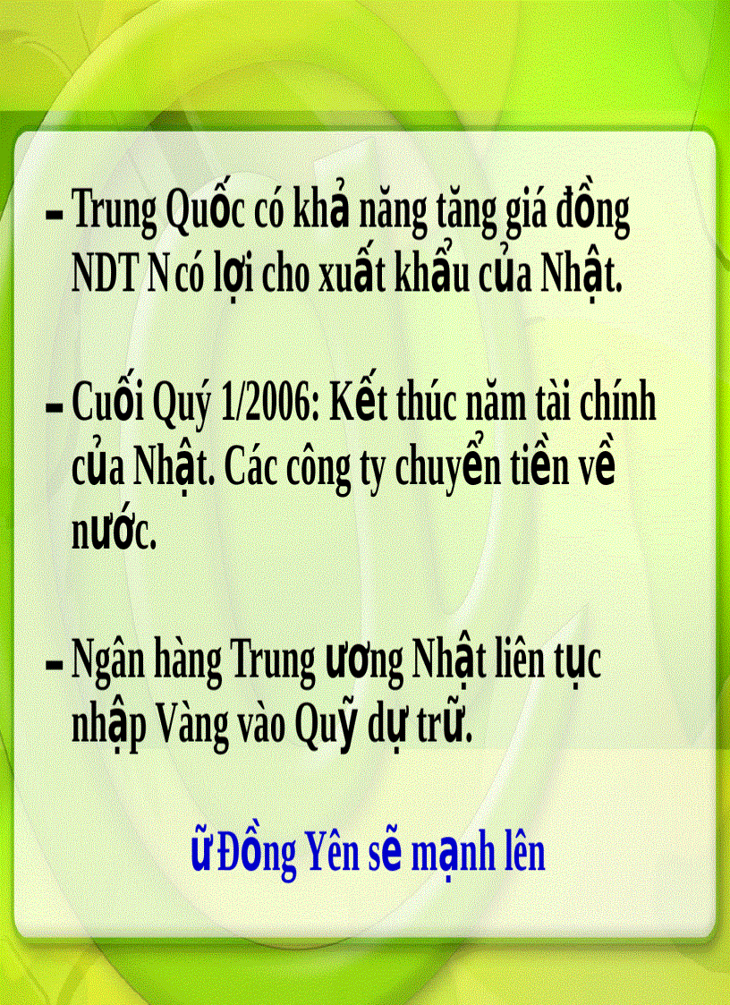 image for page Các mối nguy hiểm ảnh hưởng đến tăng trưởng kinh tế thế giới