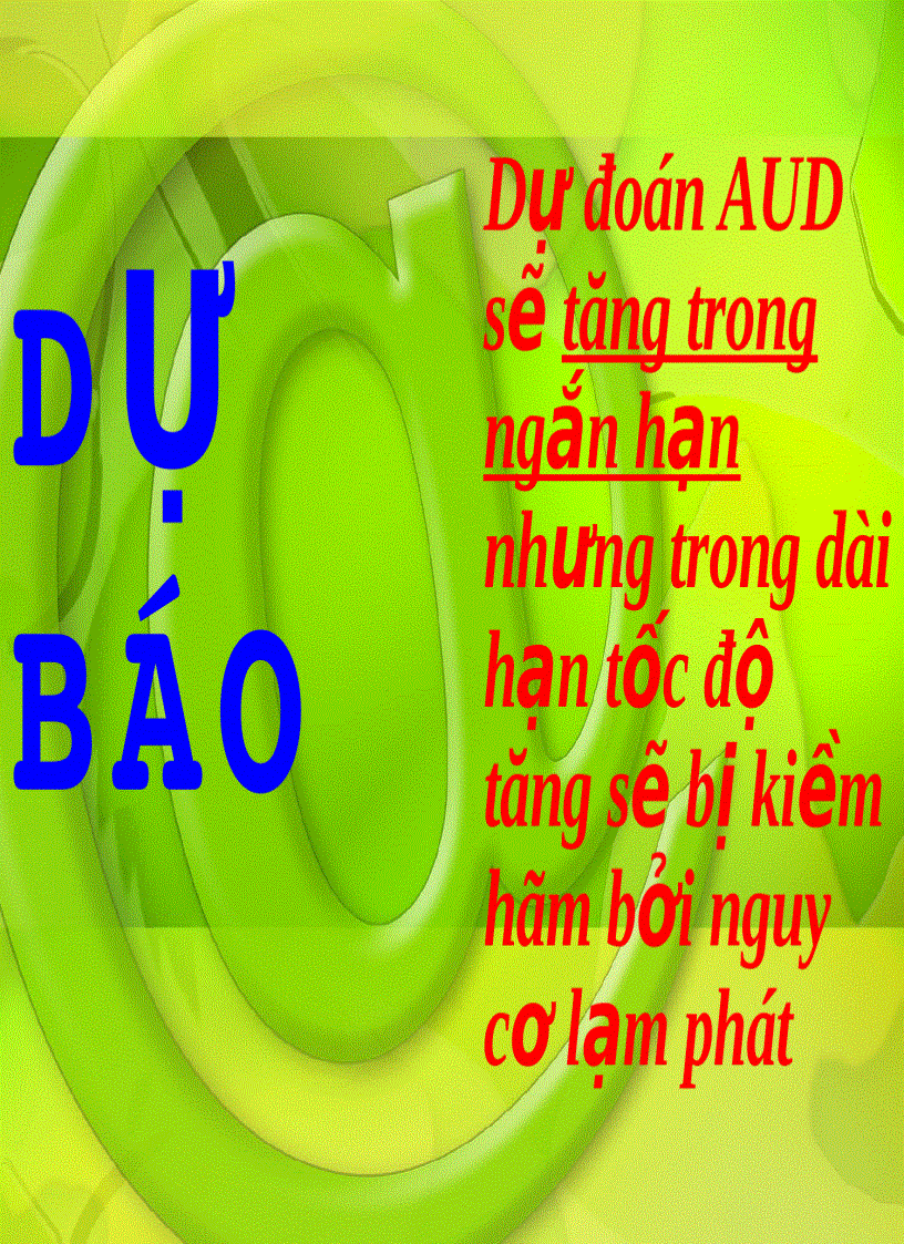 image for page Các mối nguy hiểm ảnh hưởng đến tăng trưởng kinh tế thế giới