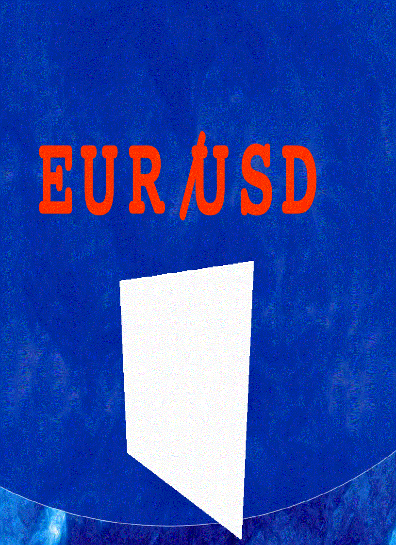 image for page Các mối nguy hiểm ảnh hưởng đến tăng trưởng kinh tế thế giới