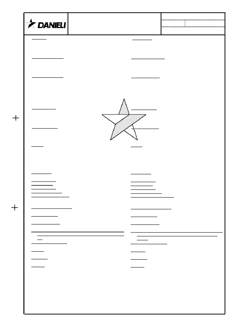 image for page Tiêu chuẩn Bulon trong cad 3100600 R05