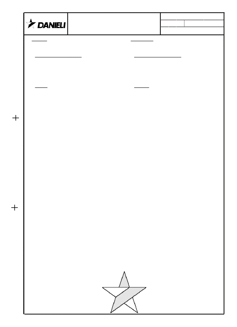 image for page Tiêu chuẩn Bulon trong cad 3100600 R05