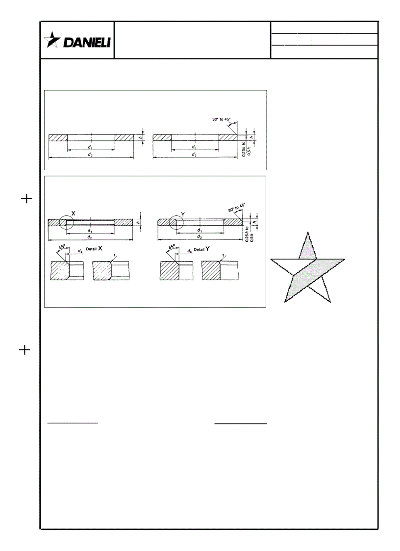 image for page Tiêu chuẩn Bulon trong cad 3100700 R04