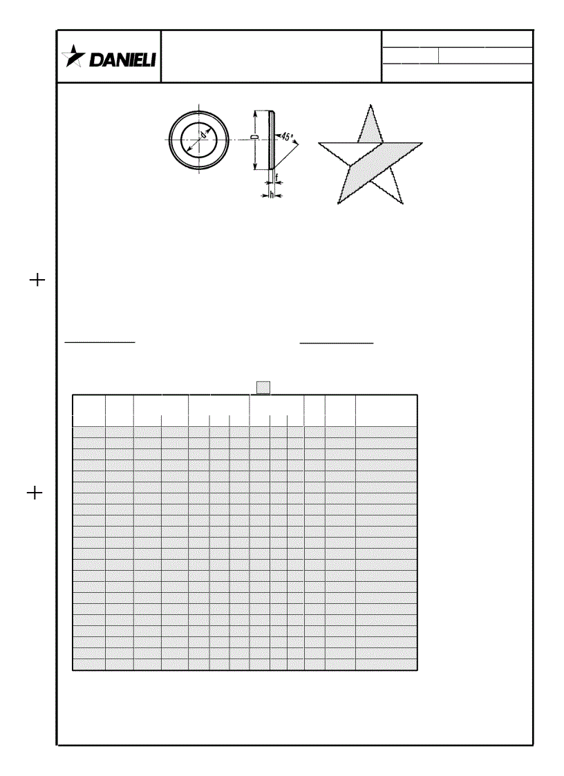 image for page Tiêu chuẩn Bulon trong cad 3100700 R04