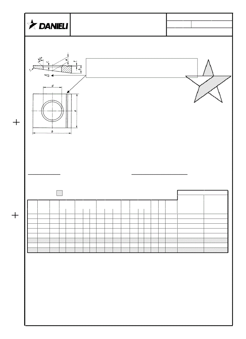 image for page Tiêu chuẩn Bulon trong cad 3100700 R04