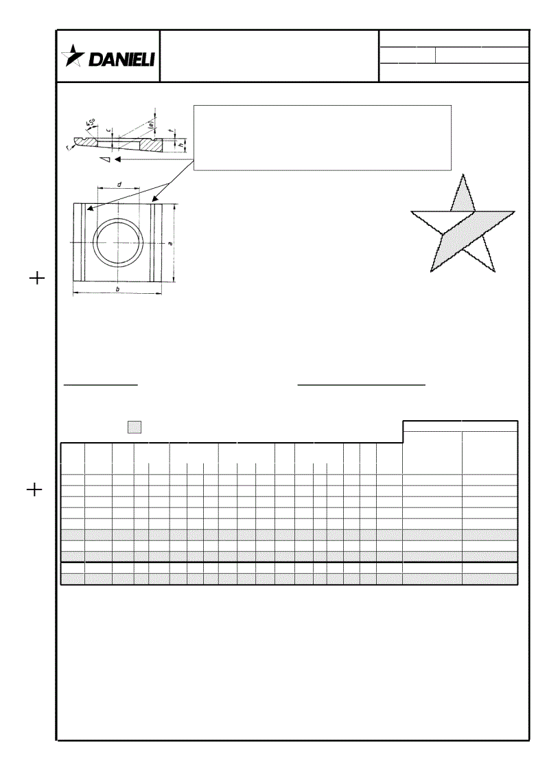 image for page Tiêu chuẩn Bulon trong cad 3100700 R04