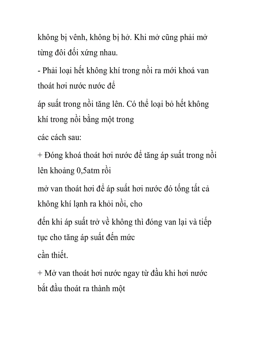image for page Phương pháp làm môi trường dinh dưỡng
