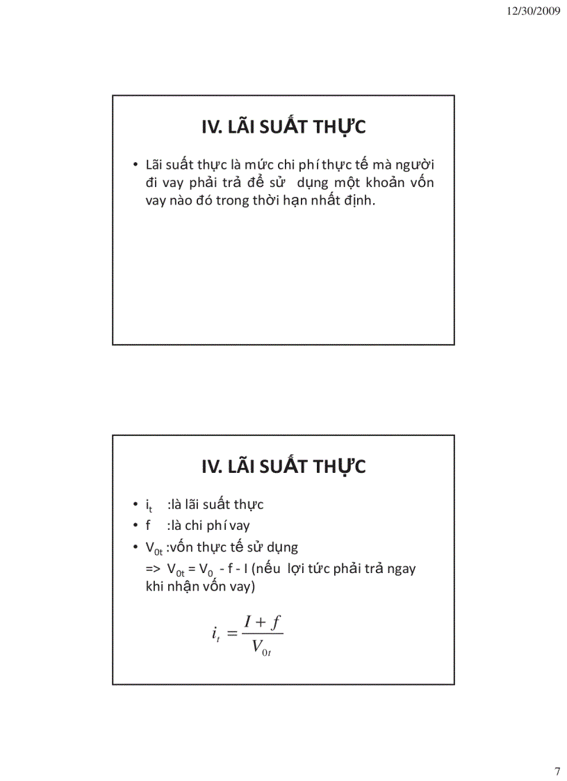 image for page Chiến tranh tiền tệ phần 1
