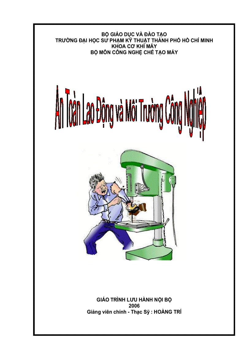 image for page An toàn lao động và môi trường công nghiệp