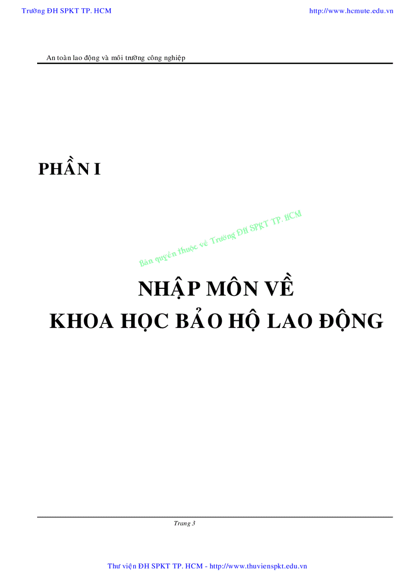 image for page An toàn lao động và môi trường công nghiệp