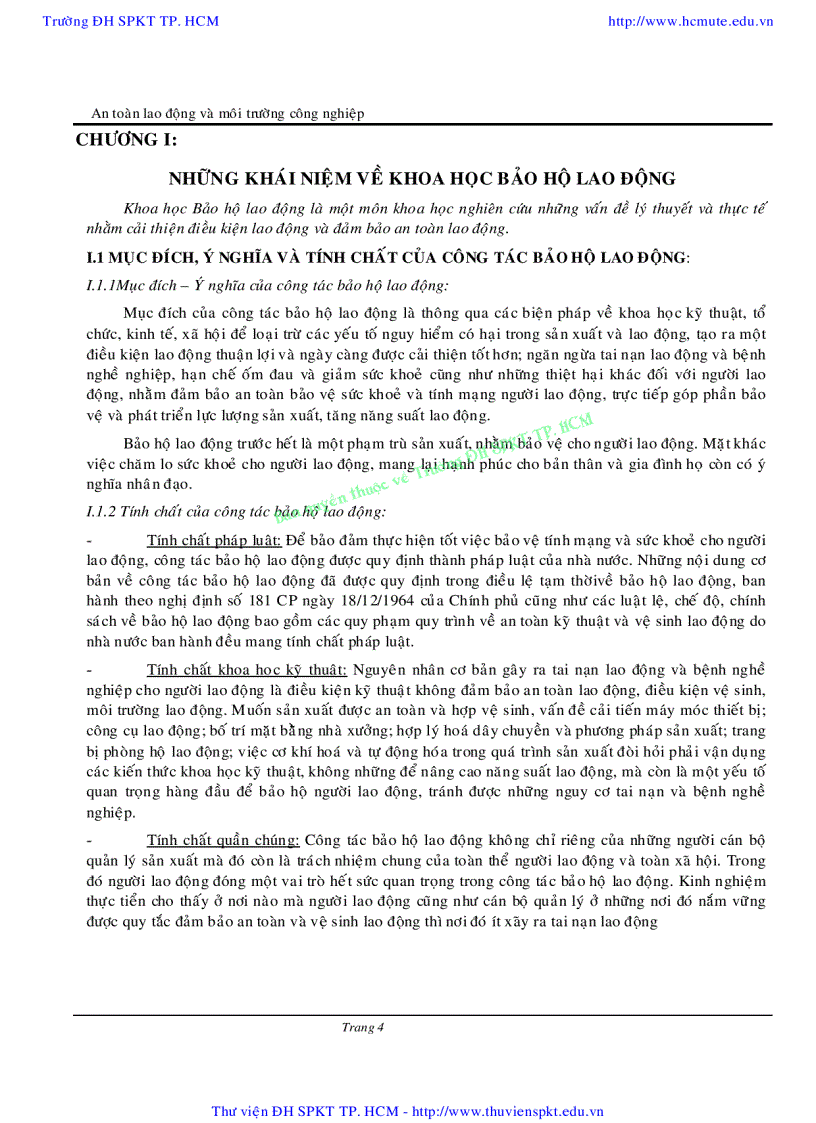 image for page An toàn lao động và môi trường công nghiệp