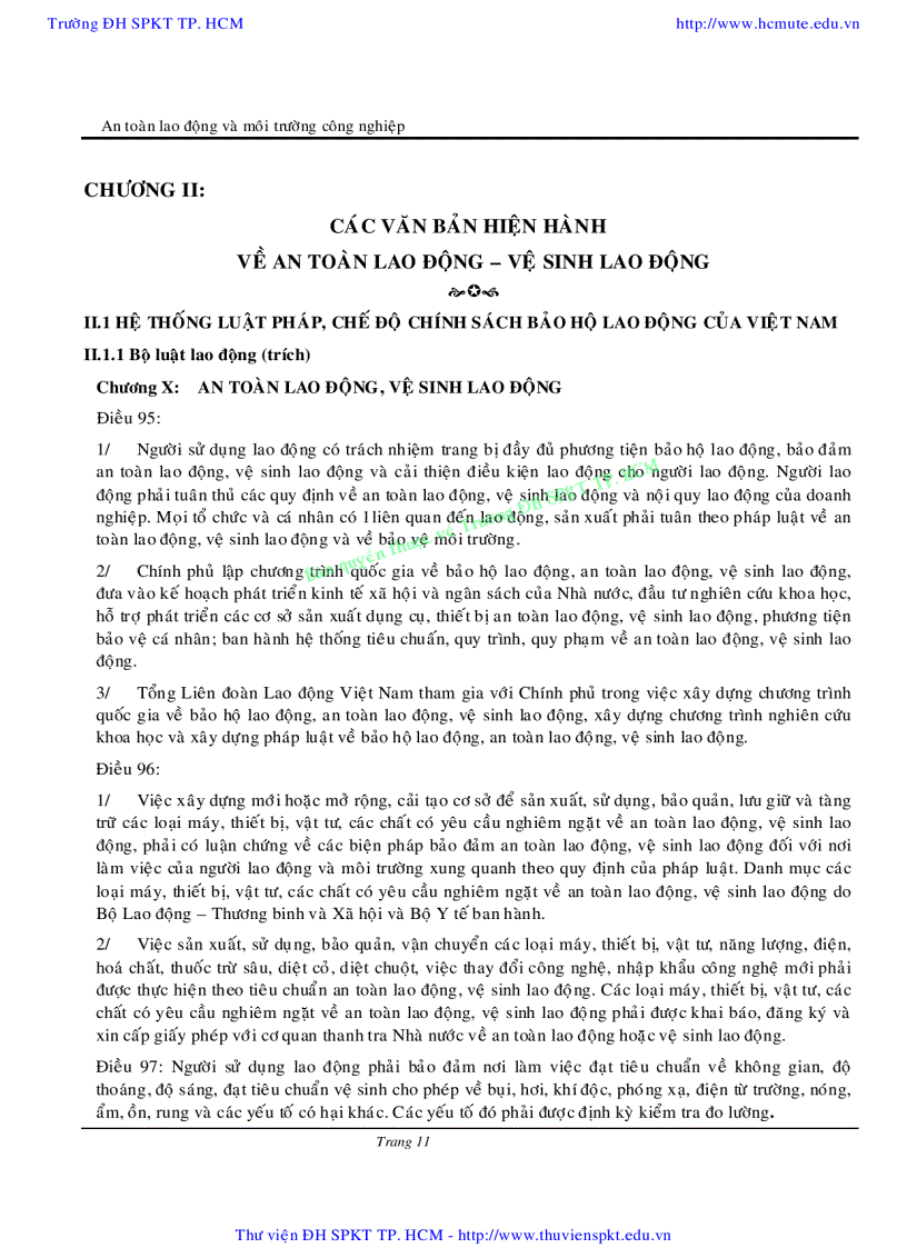 image for page An toàn lao động và môi trường công nghiệp