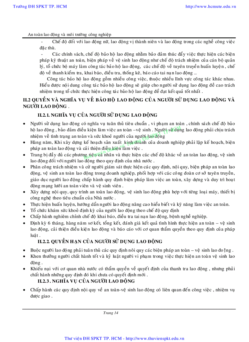 image for page An toàn lao động và môi trường công nghiệp