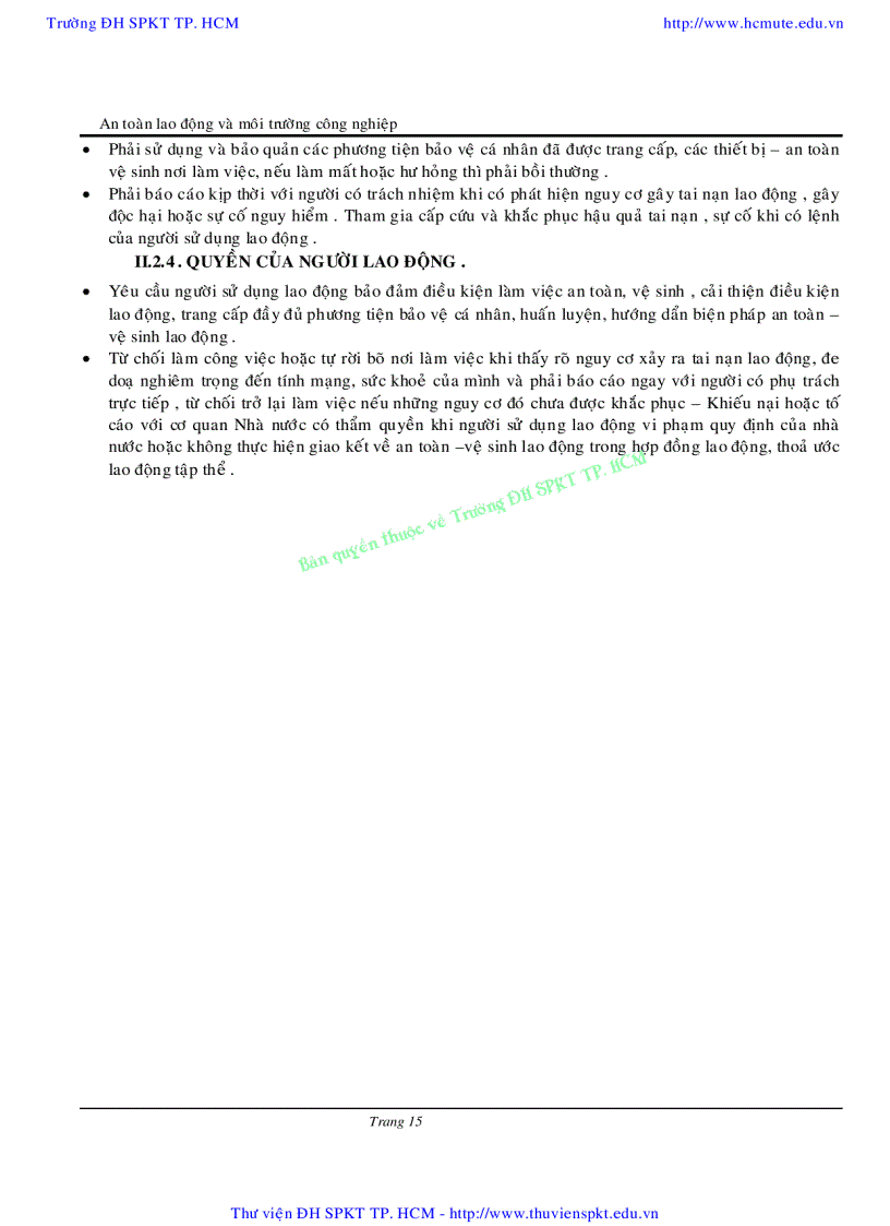 image for page An toàn lao động và môi trường công nghiệp