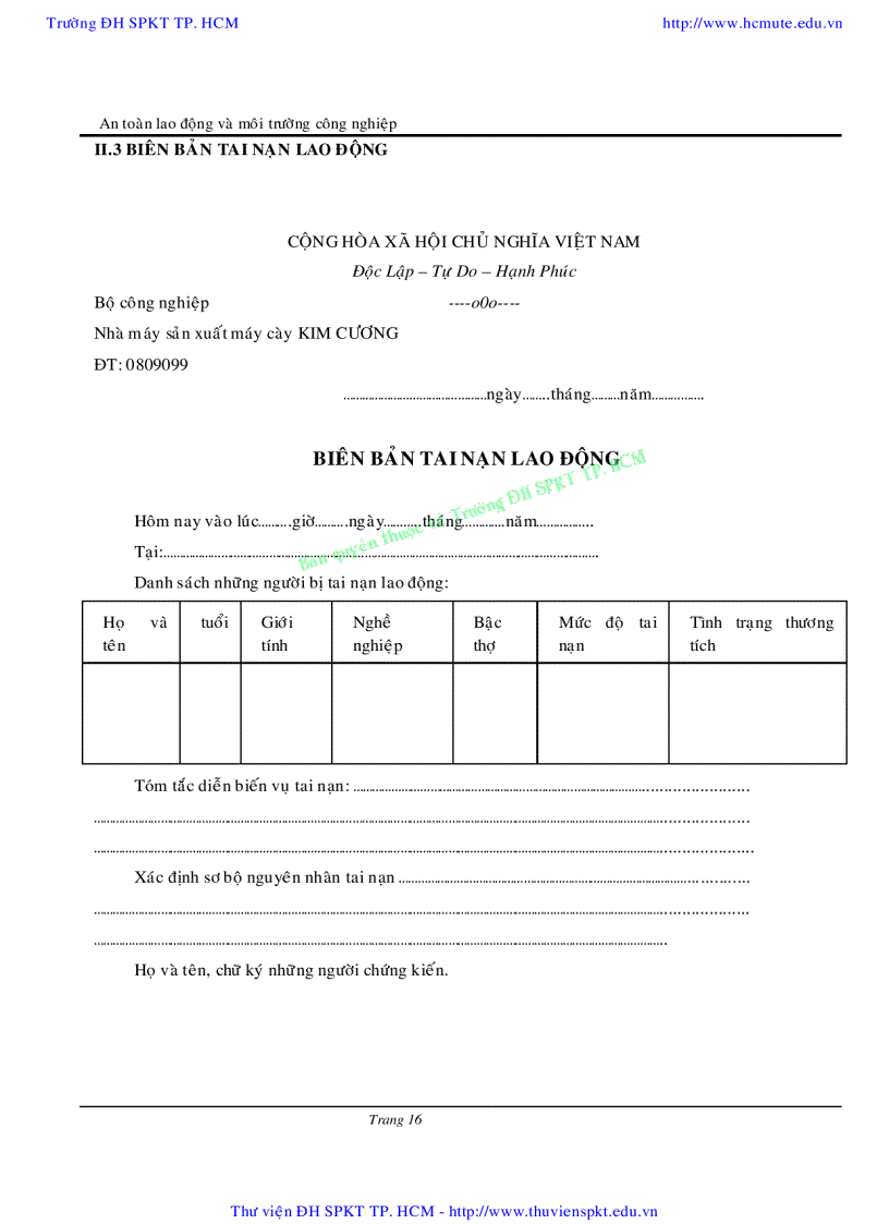 image for page An toàn lao động và môi trường công nghiệp