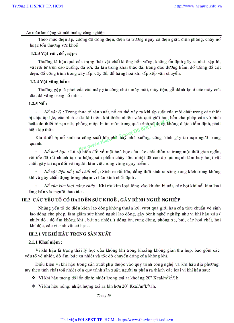 image for page An toàn lao động và môi trường công nghiệp