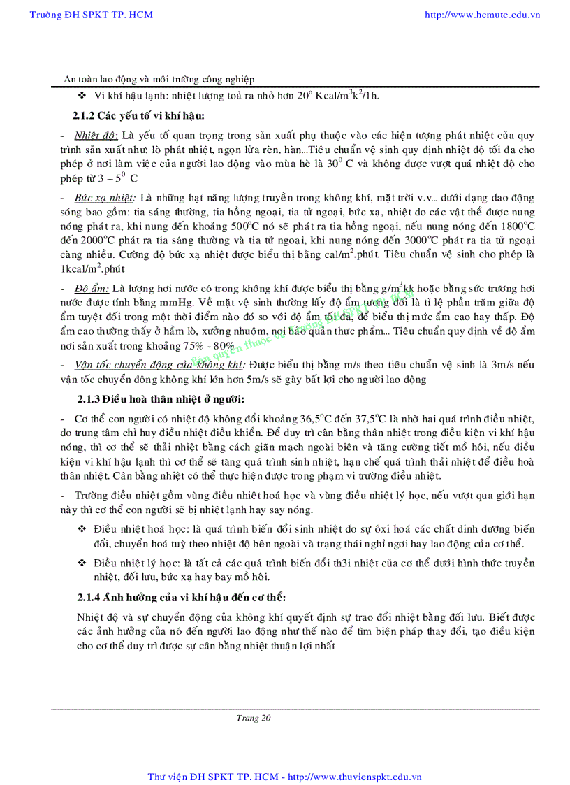 image for page An toàn lao động và môi trường công nghiệp