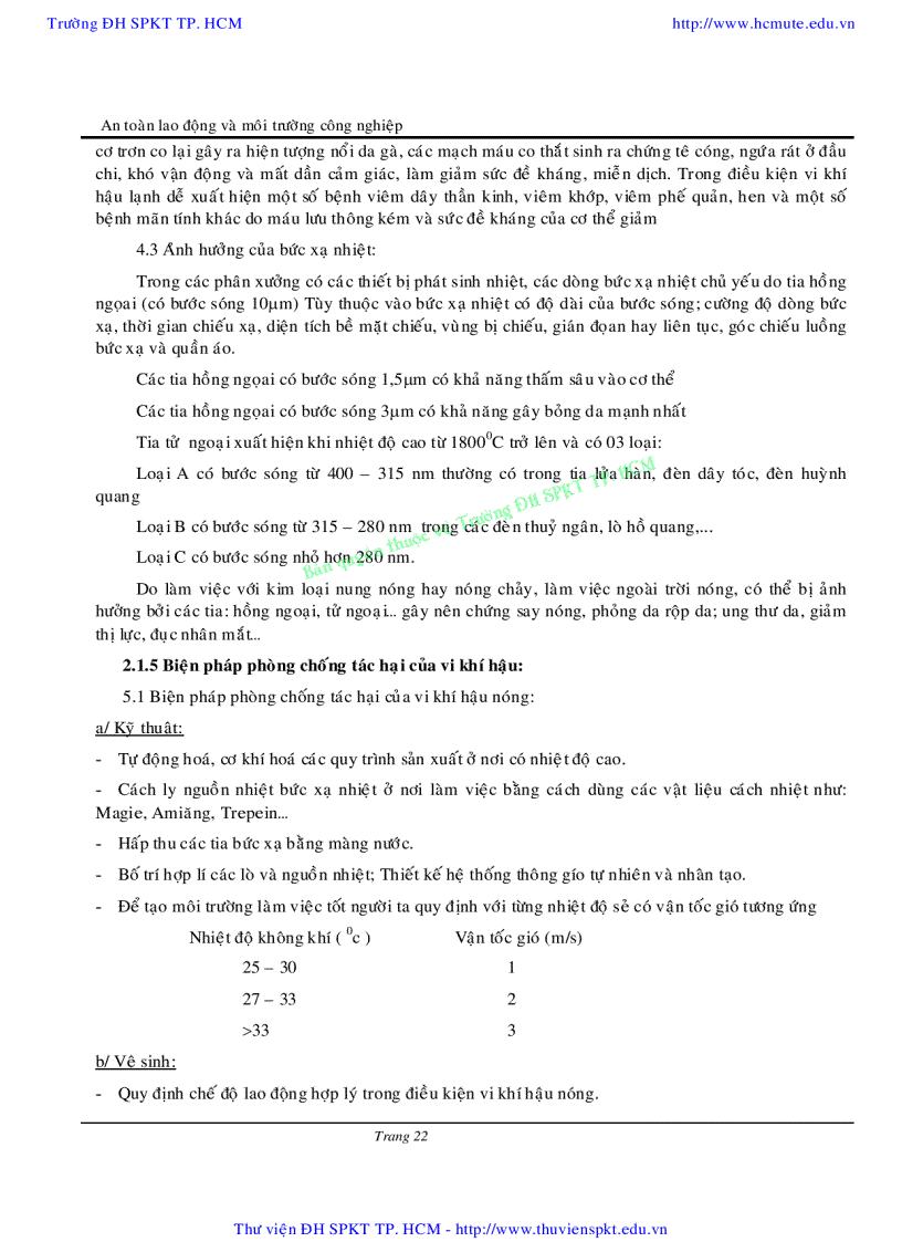 image for page An toàn lao động và môi trường công nghiệp