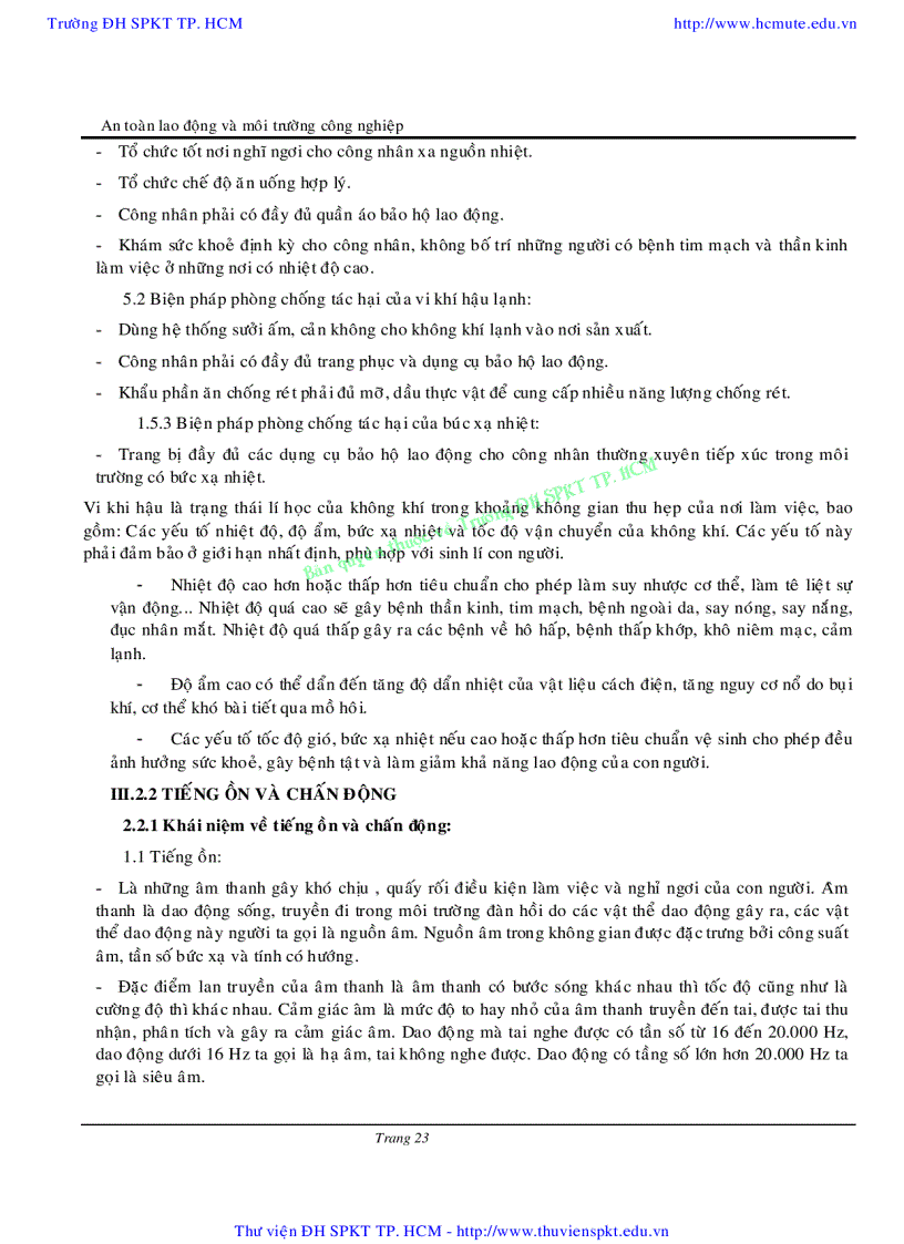 image for page An toàn lao động và môi trường công nghiệp