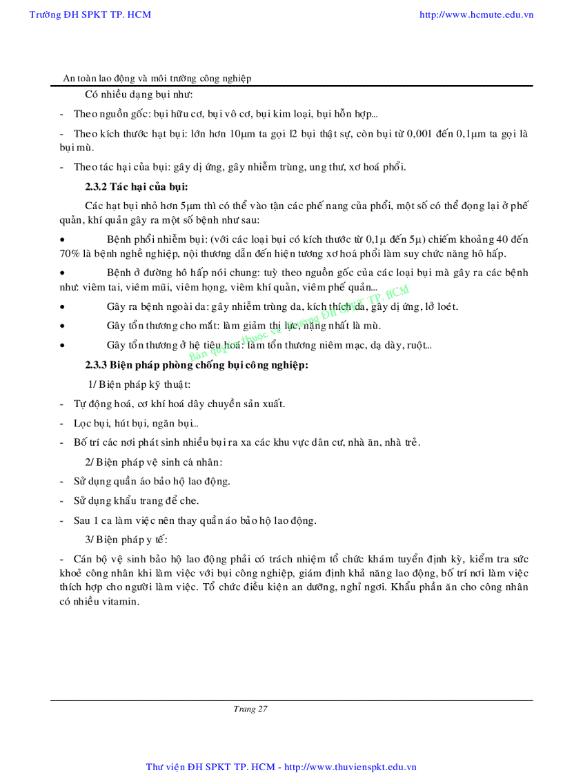 image for page An toàn lao động và môi trường công nghiệp