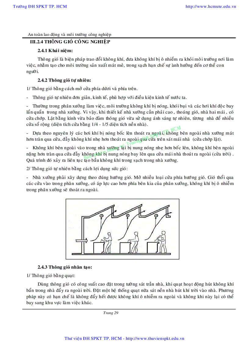 image for page An toàn lao động và môi trường công nghiệp