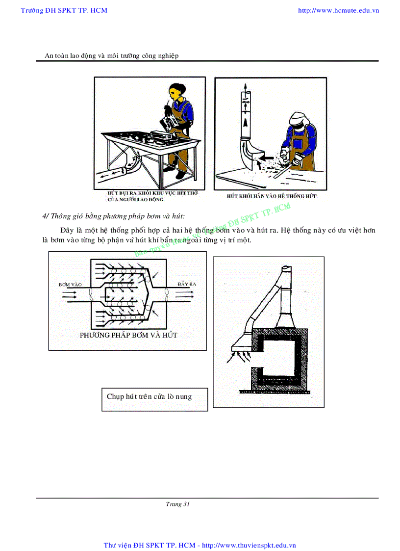 image for page An toàn lao động và môi trường công nghiệp