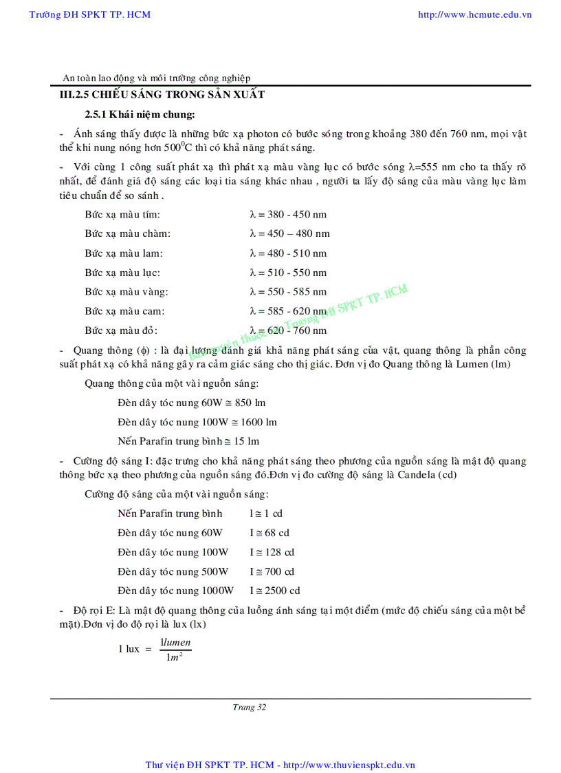 image for page An toàn lao động và môi trường công nghiệp