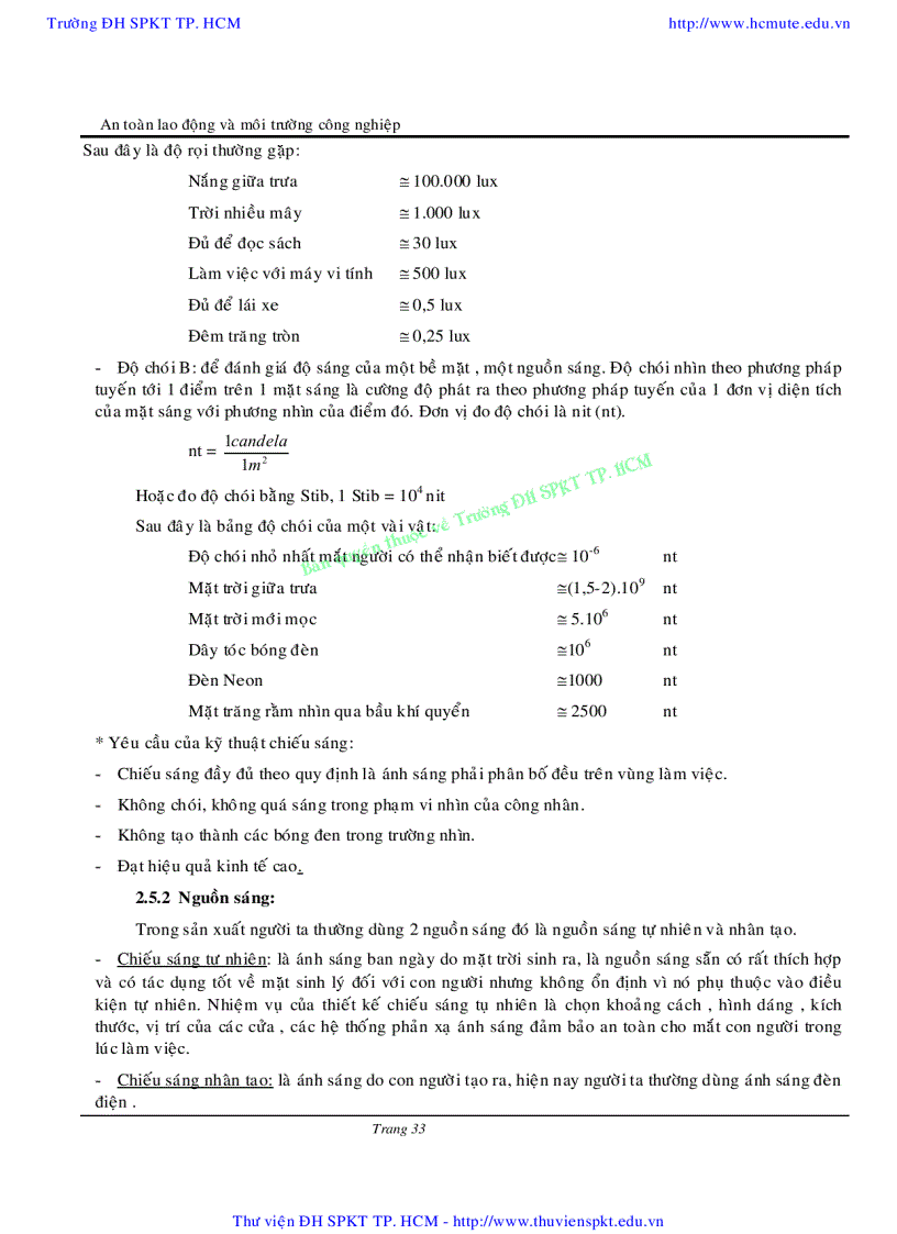 image for page An toàn lao động và môi trường công nghiệp