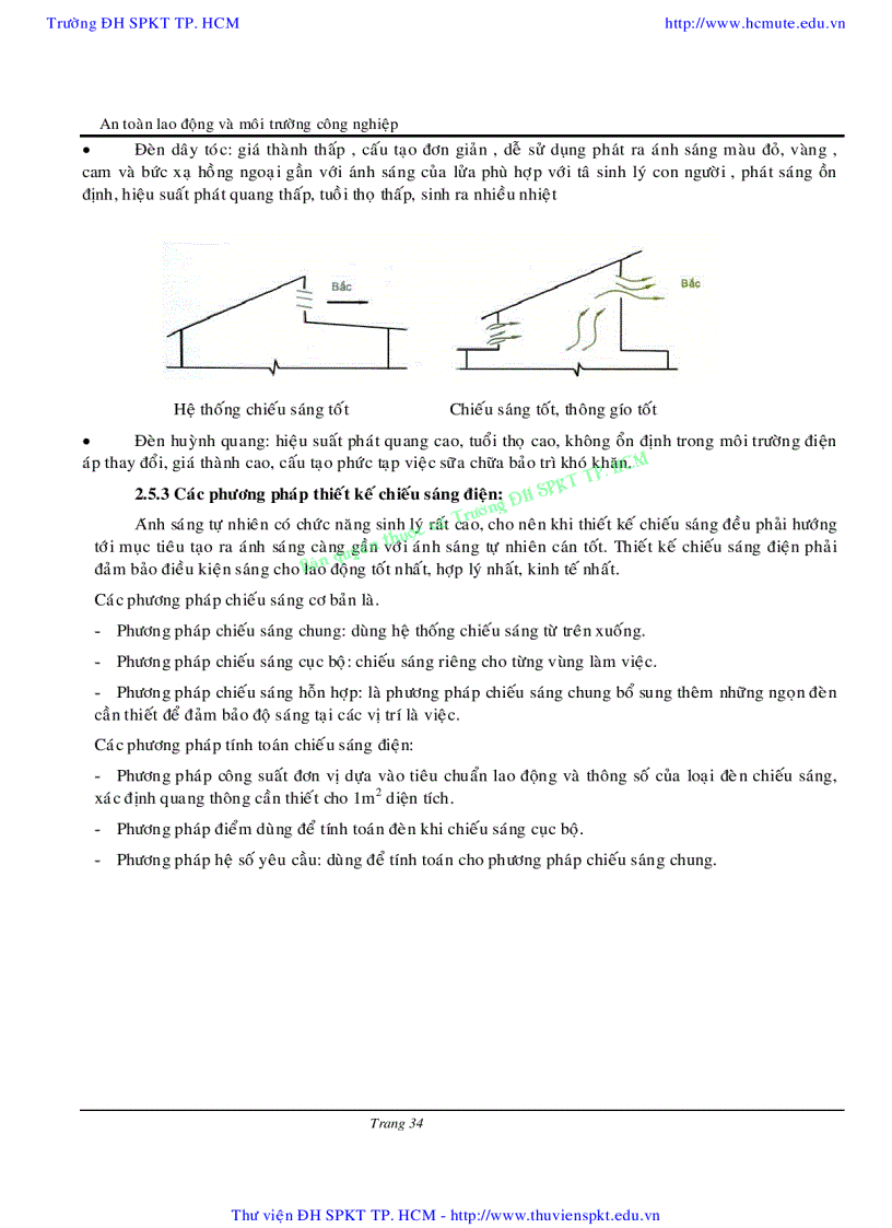 image for page An toàn lao động và môi trường công nghiệp