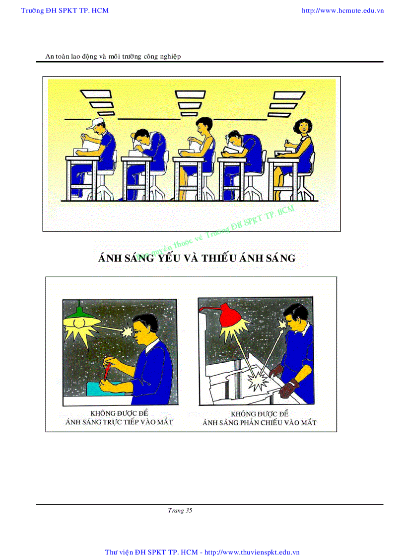 image for page An toàn lao động và môi trường công nghiệp