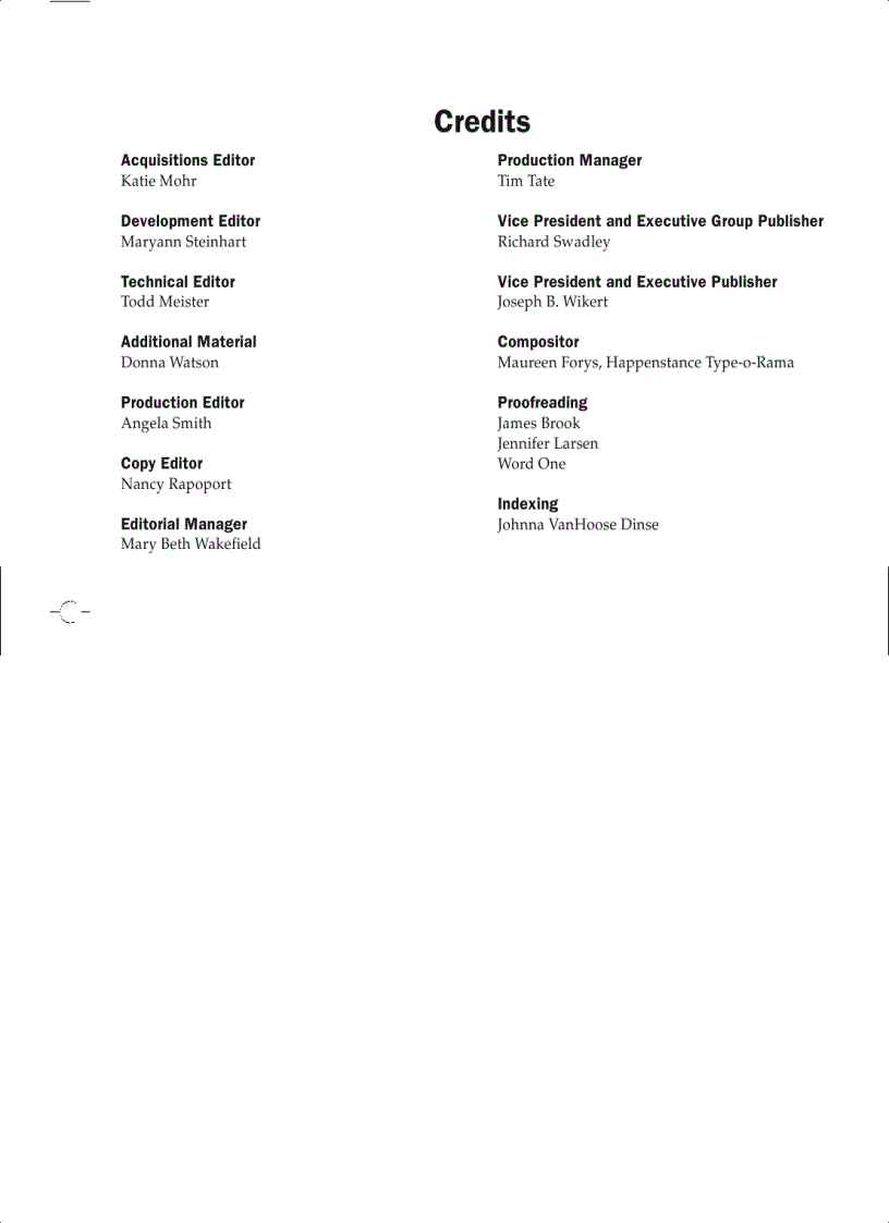 image for page Beginning C Sharp 2005 Databases