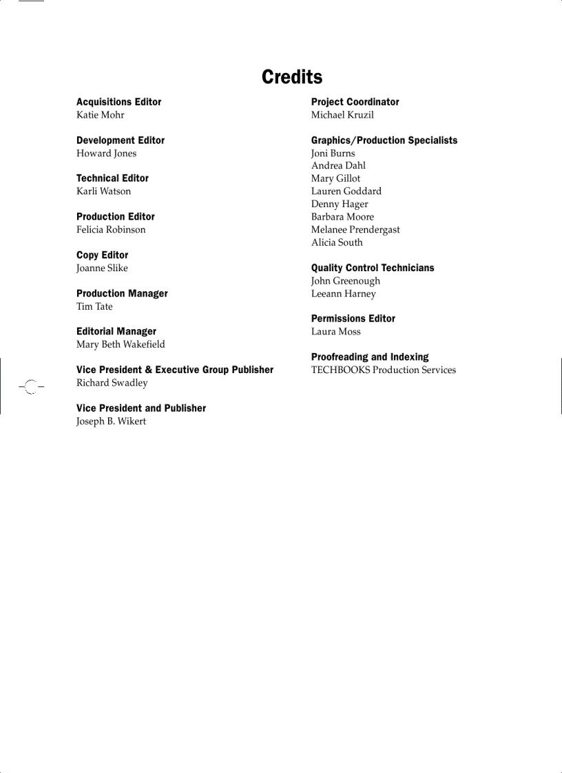 image for page Visual C Sharp 2005 Express Edition Starter Kit