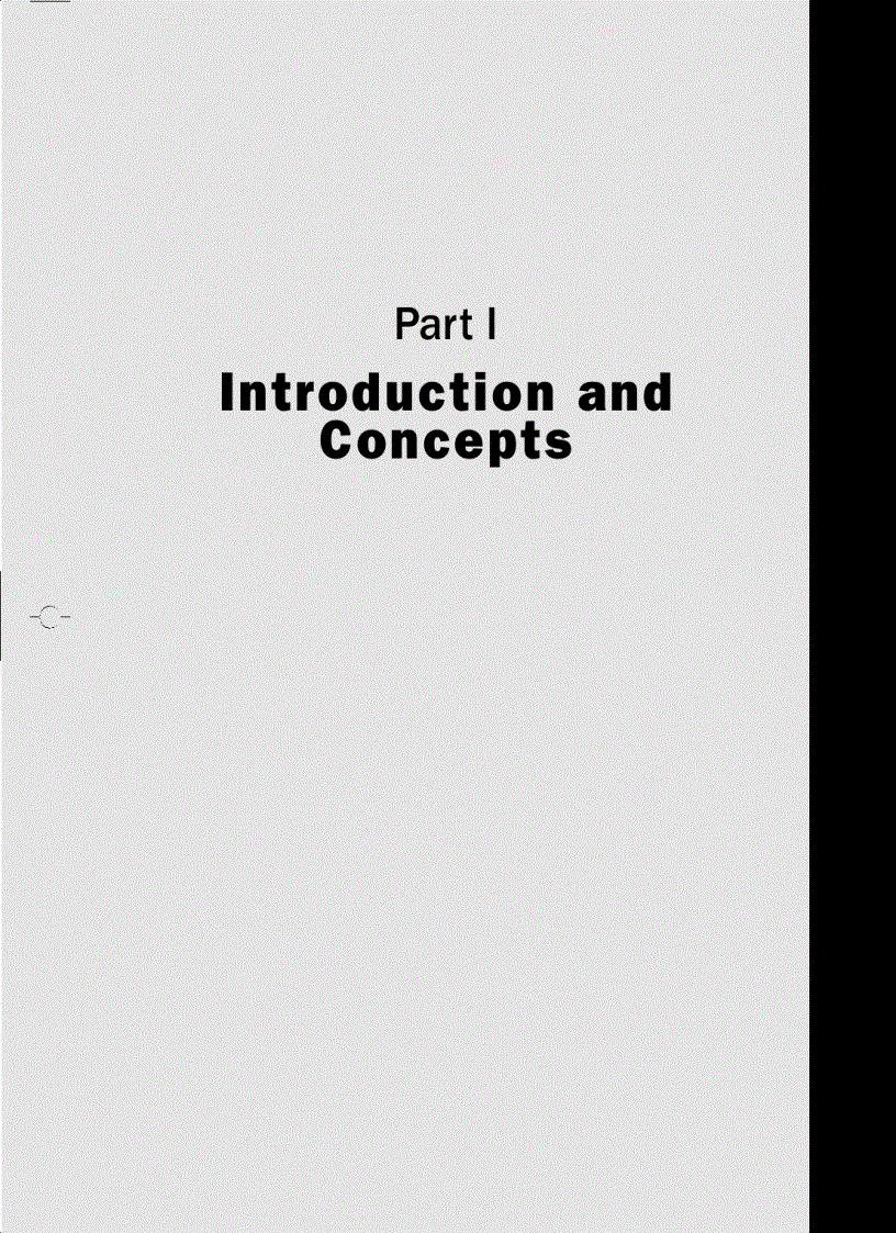 image for page Visual C Sharp 2005 Express Edition Starter Kit