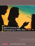 Best Practices for Developing a WebSite