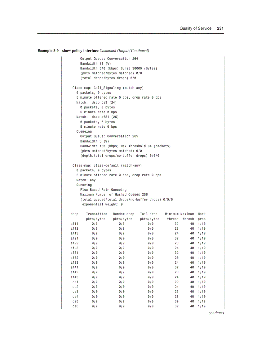 image for page Connecting to an IP WAN