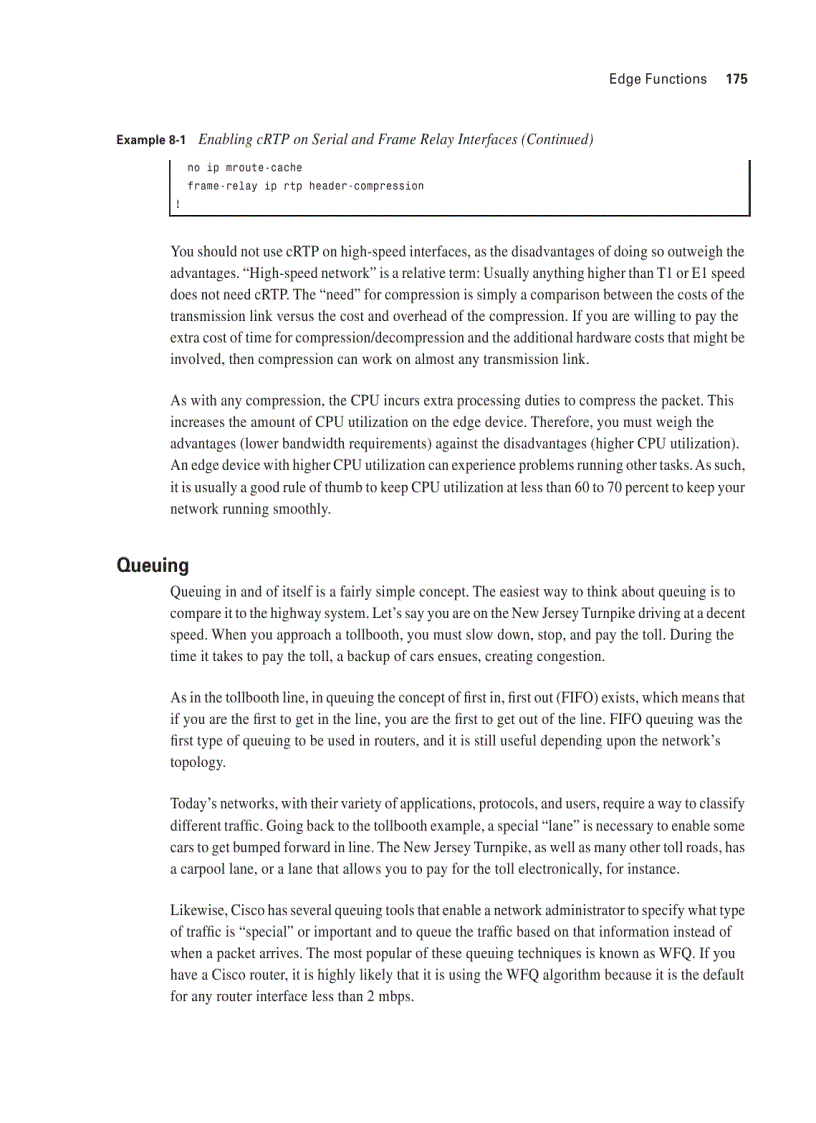 image for page QoS Network Toolkit